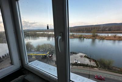Apartament cu 3 camere decomandat în Tudor Vladimirescu - 4
