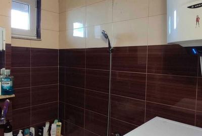 Apartament cu 2 camere decomandat în Nojorid - 6