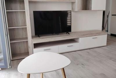 Apartament cu 2 camere în Florești - 2