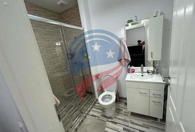 Casa Zona Medicina Veche Casa Zona Medicina Veche - 10