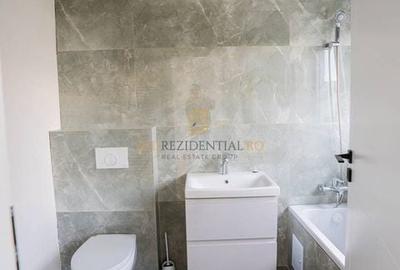 Vila 4 camere, Comuna Berceni, eficienta energetic, P+1E - 16