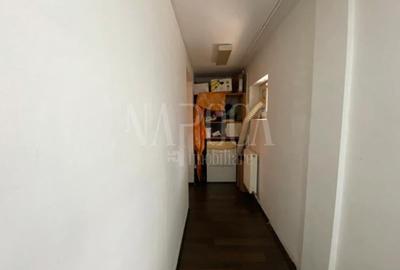Apartament 3 camere de vanzare in Zorilor, Cluj Napoca - 13