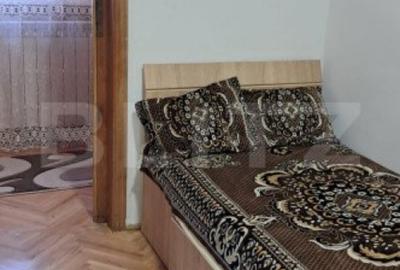 Casă cu 5 camere cu Teren 670 Mp în Central - 17