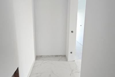 Apartament 2 camere decomandat/bloc nou/finisaje premium - 3