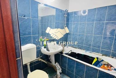Apartament cu 2 camere decomandat în Drumul Taberei - 4