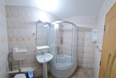 2 Camere, Modern, Metrou Lujerului, Semistradal, Tramvai 41 Virtutii, - 15