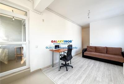 Apartament cu 2 camere de vanzare in Avangard Rezidential - 5