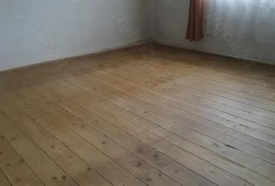 Proprietar, Vand Casa ?i Teren de 562 mp in Cartierul Florilor, Brasov - 4