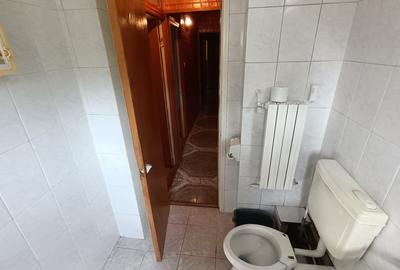 APARTAMENT 3 CAMERE, DECOMANDAT, ETAJUL 2, 2 BAI, CANTA, PLAN 2, NEGOCIABIL - 8