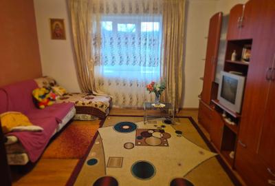 Casă cu 4 camere în Păgaia - 5