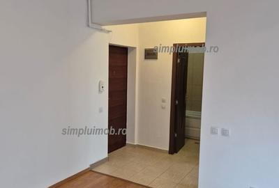 Apartament cu 2 camere semidecomandat în Eroii Revoluției - 4