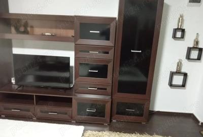 Inchiriez apartament 2 camere Sibiu - 4