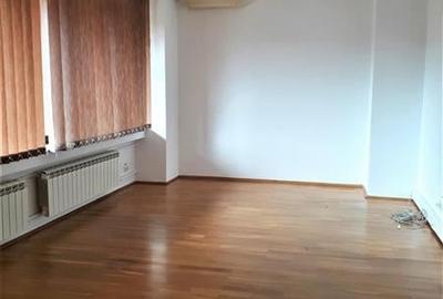 LANGA PTA DOROBANTI, VILA 1998, 650 MP,  GARAJ DUBLU! - 15