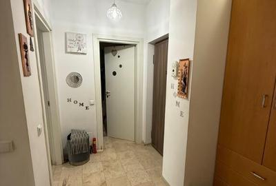 Apartament 2 camere | Zona VEST Ploie?ti | Bloc 2018 | Etaj 1 - 4