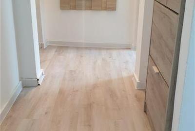 Apartament cu 2 camere semidecomandat în Obor - 7