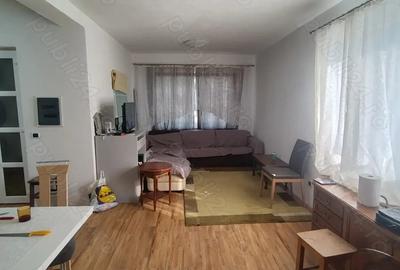 Vand casa mare in Agri?ul Mare