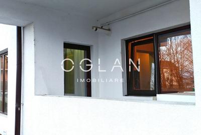 Apartament 3 camere – 66 mp – Parter -Cisnadie  -Loc de parcare inclus - 8