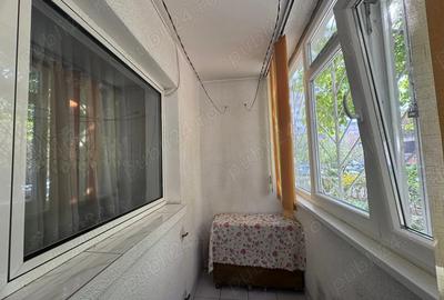 Inchiriez 2 camere Sebastian, Petre Ispirescu - 4