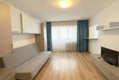 Cau?i o garsoniera? Asta s-ar putea sa fie prea buna ca sa o ignori! - 8