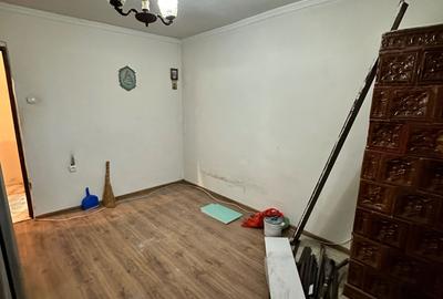 Garsonieră decomandată în Central - 6