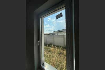 Casa spatioasa 3 dormitoare,Santandrei -138.000 Eur Negociabil - 5