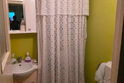 Apartament cu 4 camere decomandat, mobilat în 5 Călărasi - 10