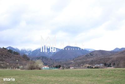 Spațiu comercial, în Central - 13