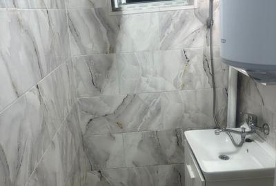 Garsonieră în Sălaj