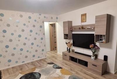 Apartament 2 camere Titan - 2