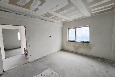 Casă cu 3 camere cu Teren 250 Mp în Tunari - 7