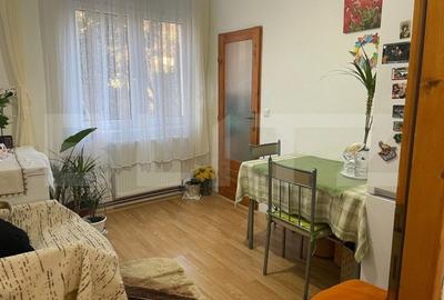 Apartament 2 camere, curte proprie, 67mp - 5