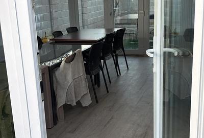 Casă cu 5 camere cu Teren 280 Mp în Lipovei