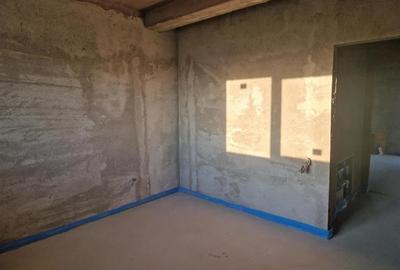 Casa Dragomiresti-Deal P+1E  de vanzare - 15