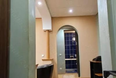 Apartament 3 Camere / Titan / 60 mp - 6