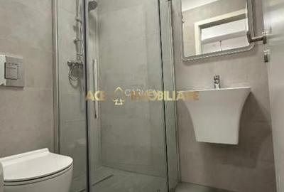 Apartament cu 3 camere decomandat în Unirii - 7