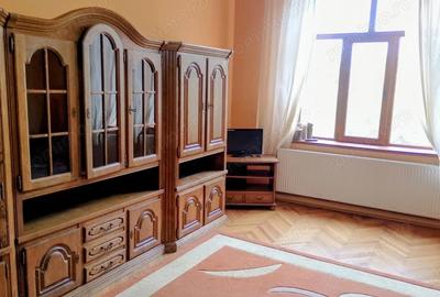 Apartament cu 2 camere decomandat în Neptun - 18