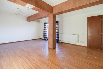 Apartament spatios in vila - 217 mp utili, Tunari! - 4