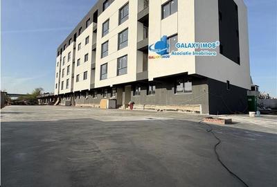 Apartament cu 3 camere decomandat în Prelungirea Ghencea - 20