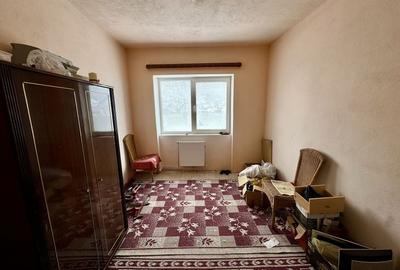 Casă Săsească autentică de vânzare în Râșnov | Teren 720 mp | toate utilitățile - 16