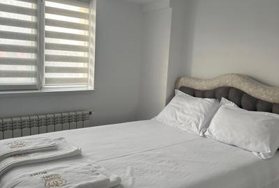 Iancului , 2 minute metrou - 29