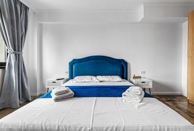 Apartament cu 2 camere în Nord - 6