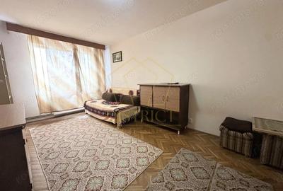 Apartament deosebit cu 2 camere decomandat | Sala Olimpia | Complexul Studentesc - 2