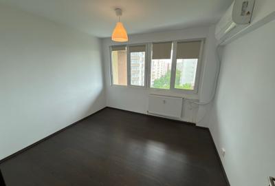 Apartament cu 2 camere semidecomandat în Câmpia Libertății - 5