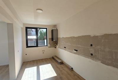Casa noua cu materiale de calitate, Gheorgheni - 15