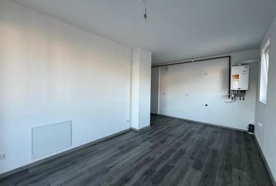Apartament cu 3 camere decomandat în Săsar - 3
