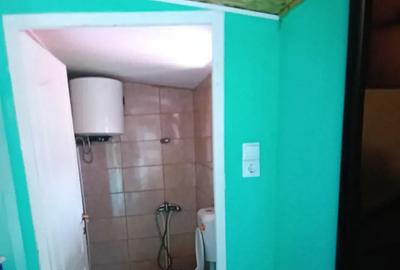 Vind casa in loc Doman - 3