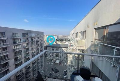 Apartament cu 3 camere decomandat în Titan - 8