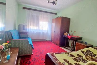 Apartament 3 camere Campia Turzii - 4