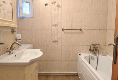 Apartament 4 Camere Centrul Civic Zona AFI - 10