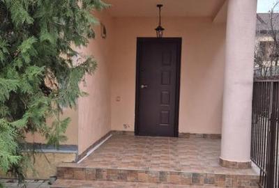 Apartament 3 camere zona Salajan , Ozana ,1 Decembrie 1918 - 26